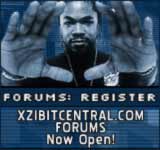 XzibitCentral.com Forums