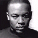 Dr. Dre