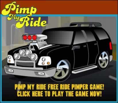 pimp-my-ride-game-2-index.jpg