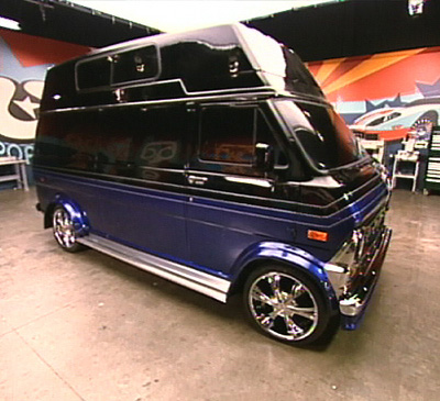 http://www.xzibitcentral.com/images/pimp_my_ride/pimp-my-ride-ford-econoline-after-ep66.jpg