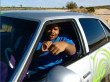 Xzibit - Pimp My Ride