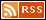 RSS News Feed