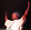 Xzibit-picture-0104