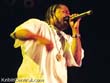 Xzibit-picture-0105