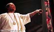 Xzibit-picture-0106