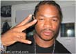 Xzibit-picture-0116