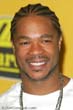 Xzibit-picture-012