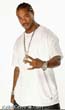Xzibit-picture-0131