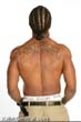 Xzibit-picture-0139