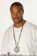 Xzibit-picture-0141