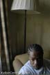 Xzibit-picture-0145