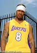 Xzibit-picture-0148