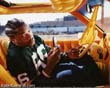 Xzibit-picture-0153