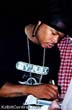 Xzibit-picture-0155