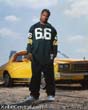 Xzibit-picture-0165