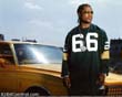 Xzibit-picture-0168