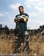 Xzibit-picture-0171