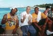 Xzibit-picture-0172