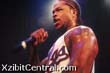 Xzibit-picture-0177