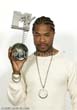 Xzibit-picture-0180