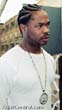 Xzibit-picture-0184