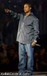 Xzibit-picture-0185
