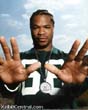Xzibit-picture-0202