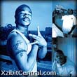 Xzibit-picture-0217