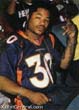 Xzibit-picture-0231