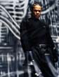 Xzibit-picture-0232