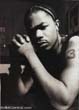 Xzibit-picture-0233
