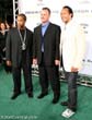 Xzibit-picture-024