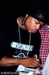 Xzibit-picture-0241