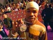 Xzibit-picture-0249
