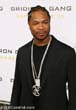 Xzibit-picture-025