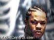 Xzibit-picture-0253