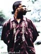 Xzibit-picture-0256