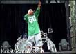 Xzibit-picture-0258