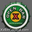 Xzibit-picture-026