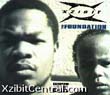 Xzibit-picture-0261