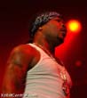 Xzibit-picture-0262