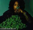 Xzibit-picture-0264