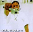 Xzibit-picture-0265