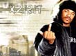 Xzibit-picture-0267