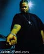 Xzibit-picture-0273