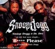 Xzibit-picture-0276