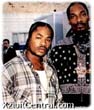 Xzibit-picture-0277