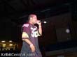 Xzibit-picture-0285
