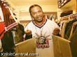 Xzibit-picture-0290