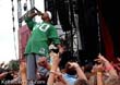 Xzibit-picture-0297